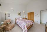 12979 County Road 1 - Photo 25