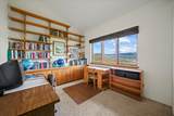 12979 County Road 1 - Photo 26
