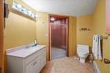 12979 County Road 1 - Photo 27