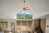 12979 County Road 1 - Photo 28