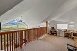 12979 County Road 1 - Photo 29