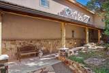 12979 County Road 1 - Photo 3
