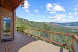 12979 County Road 1 - Photo 30