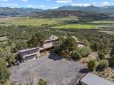 12979 County Road 1 - Photo 32
