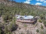 12979 County Road 1 - Photo 34