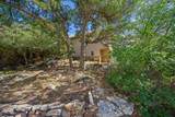 12979 County Road 1 - Photo 35