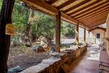 12979 County Road 1 - Photo 4