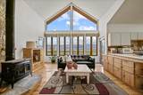 12979 County Road 1 - Photo 5