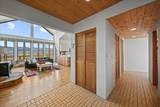 12979 County Road 1 - Photo 6