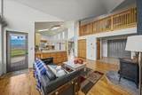 12979 County Road 1 - Photo 7