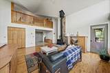 12979 County Road 1 - Photo 8