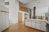 12979 County Road 1 - Photo 9