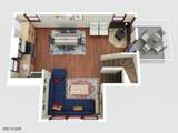 149 Tomboy Street - Photo 31