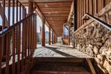 257 Sherman Street - Photo 14