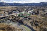 257 Sherman Street - Photo 16