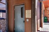 257 Sherman Street - Photo 17