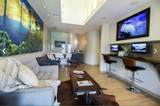 257 Sherman Street - Photo 18