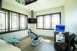 257 Sherman Street - Photo 20