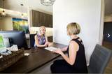 257 Sherman Street - Photo 21