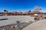 257 Sherman Street - Photo 3