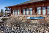257 Sherman Street - Photo 5