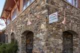 257 Sherman Street - Photo 7