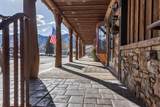 257 Sherman Street - Photo 9
