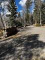 1255 Spruce Road - Photo 15