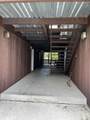 540 Redcliff Circle - Photo 14