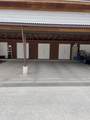 540 Redcliff Circle - Photo 15