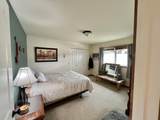 540 Redcliff Circle - Photo 9