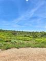 10 North Reserve Trail - Photo 12