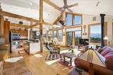 75 Pinnacle Drive - Photo 1