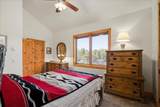 75 Pinnacle Drive - Photo 10