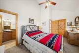 75 Pinnacle Drive - Photo 11