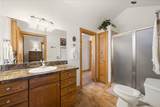 75 Pinnacle Drive - Photo 12
