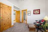 75 Pinnacle Drive - Photo 13