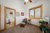 75 Pinnacle Drive - Photo 14