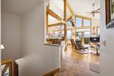 75 Pinnacle Drive - Photo 15