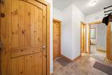 75 Pinnacle Drive - Photo 16