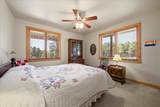 75 Pinnacle Drive - Photo 17