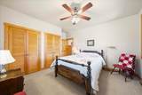 75 Pinnacle Drive - Photo 18