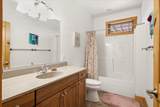 75 Pinnacle Drive - Photo 19