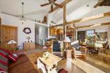 75 Pinnacle Drive - Photo 2