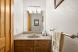 75 Pinnacle Drive - Photo 20