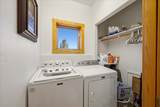 75 Pinnacle Drive - Photo 21