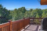75 Pinnacle Drive - Photo 22