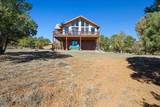 75 Pinnacle Drive - Photo 23