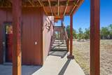75 Pinnacle Drive - Photo 24
