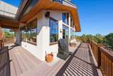 75 Pinnacle Drive - Photo 25